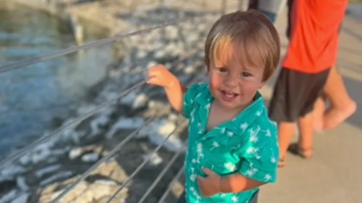 Crewe Zahradnik Accident Wisconsin Death: Supporting A Crewe Family After A Tragic Loss