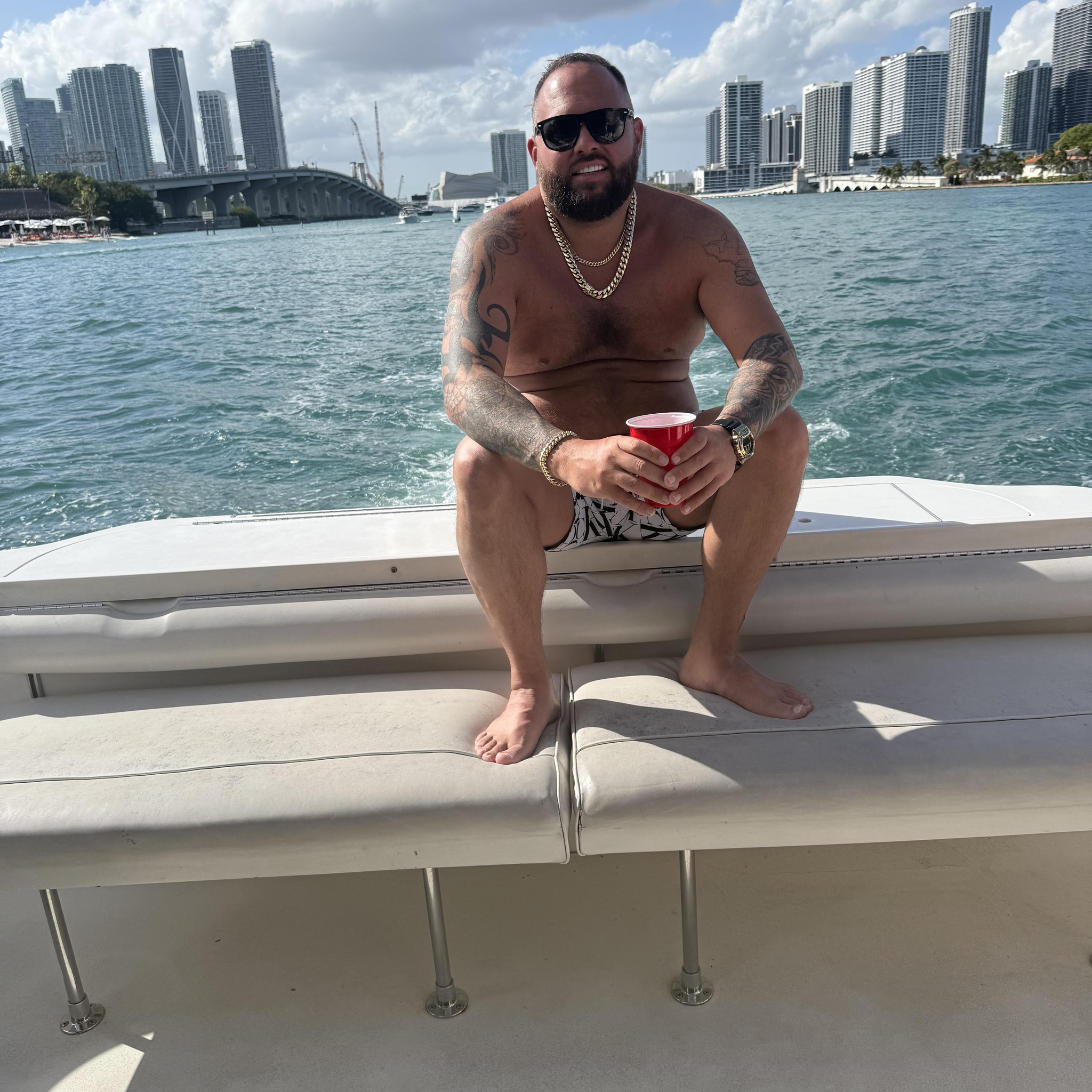 Kevin Welsh Groton, CT Obituary-Death: Owner And CEO At KW Logistics LLC Sadly Passed Away