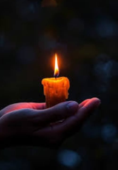 Zander Philogene Vienna, Austria Obituary, Death: In Loving Memory Of Zander Philogene