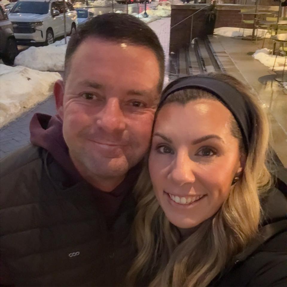 Tommy Shine Wentzville, Missouri Obituary: Fire Captain At Wentzville Fire Protection District Sadly Passed Away