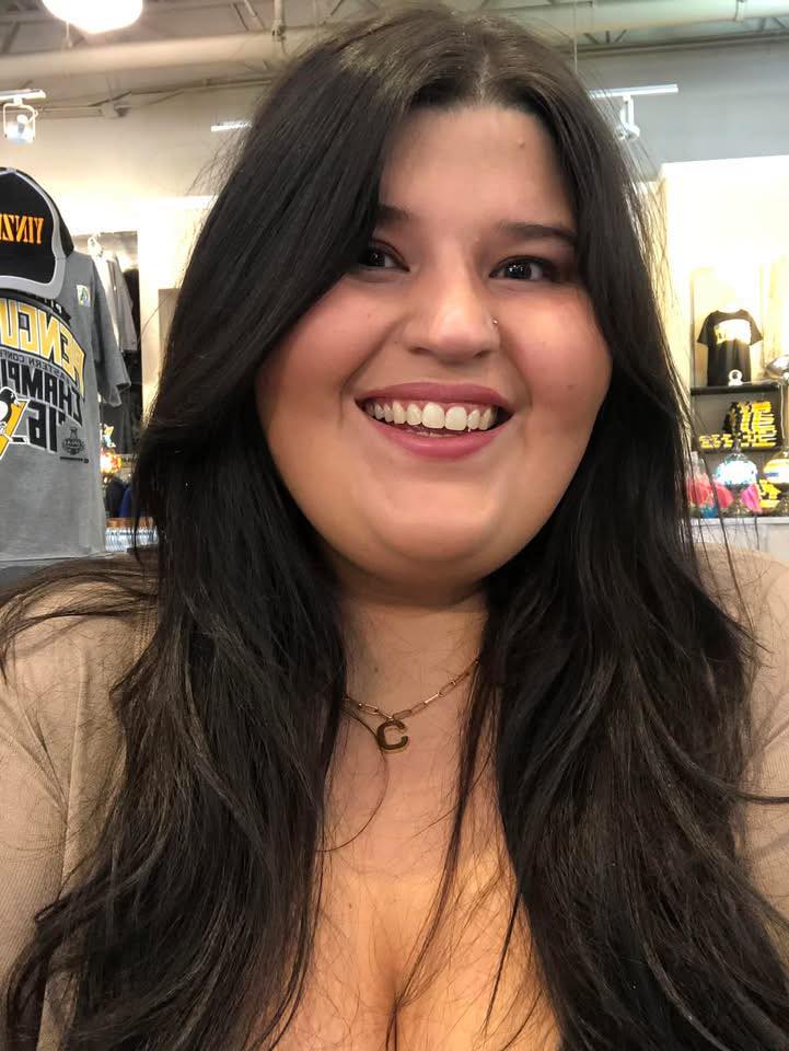 Chloe Wiley Groove City, Pennsylvania Death: Beloved Chloe Wiley Has Sadly Passed Away