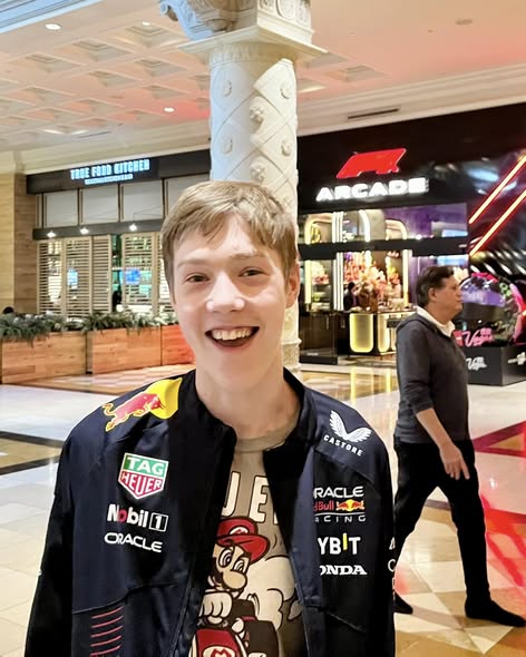 Jonas Faulkner North Carolina, Death-Obituary: JGR engineer Matt Faulkner Beloved Son Died Of Epilepsy Easter Morning