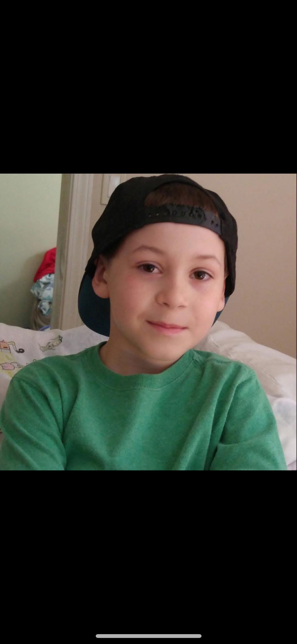 Brent Wall Car Accident Bee Branch, AR Obituary: Beloved Son Died In Tragic Crash