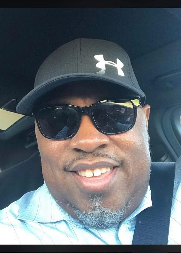 Bishop Kenneth Robinson Little Rock, AR Death: A Dynamic Preacher Sadly Passed Away