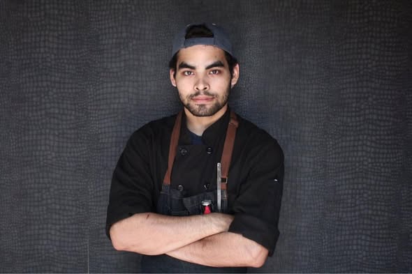 Eric Zangara Milwaukee, WI Death: The Culinary World Mourns Talented Chef